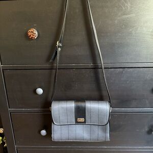 Vintage Liz Claiborne Bag